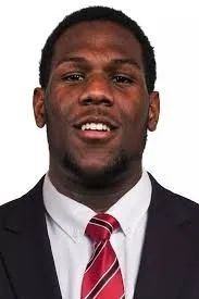 Sah'nye Degraffenreidt, Football, undefined