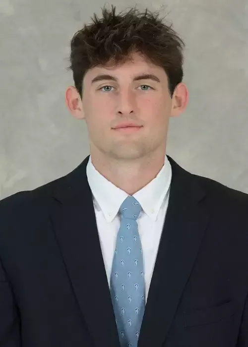 Garrett Coombs, Lacrosse, Lynn University