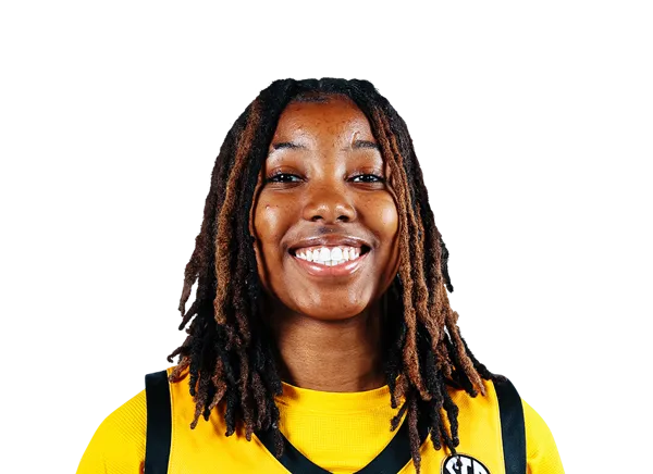 Lisa Thompson, Basketball, undefined
