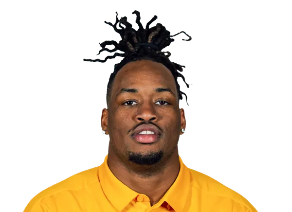 Eric Thomas Jr., Football, undefined