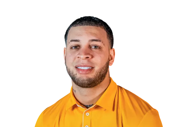 Neftali Alvarez, Basketball, University of Southern Mississippi