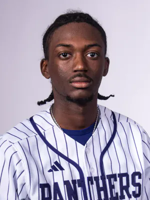 Kaleb Thompkins, Baseball, Prairie View A&M University