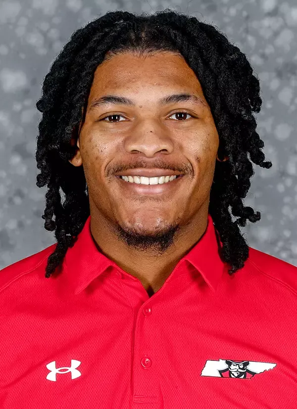 Ja Payton, Football, undefined
