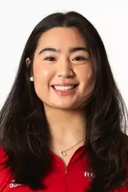 Karen Kirkorian, Rowing, undefined