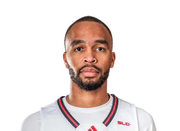 Tyler Simon, Basketball, undefined