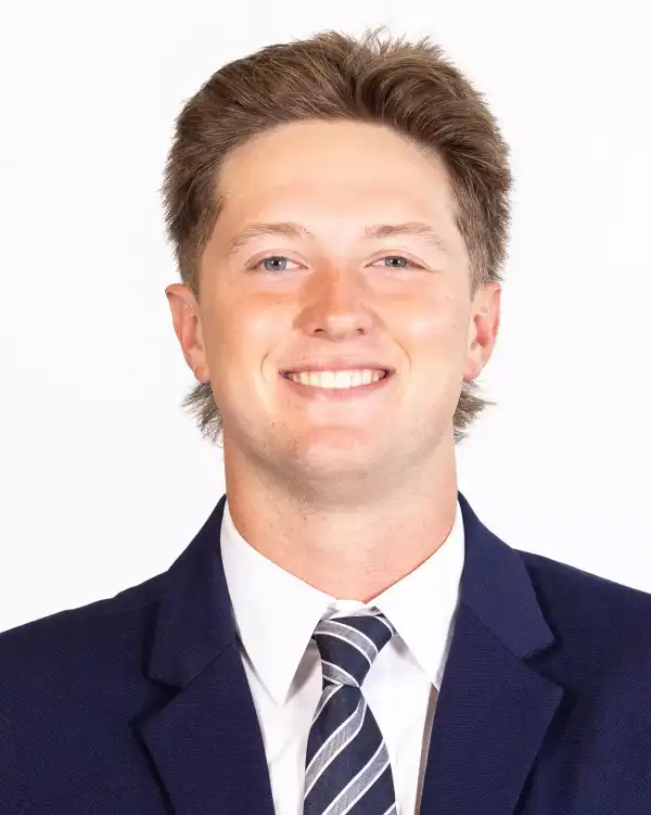 Jace Filleman, Football, Colorado School of Mines