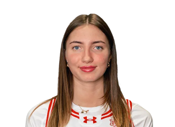 Dorja Zaja, Basketball, undefined