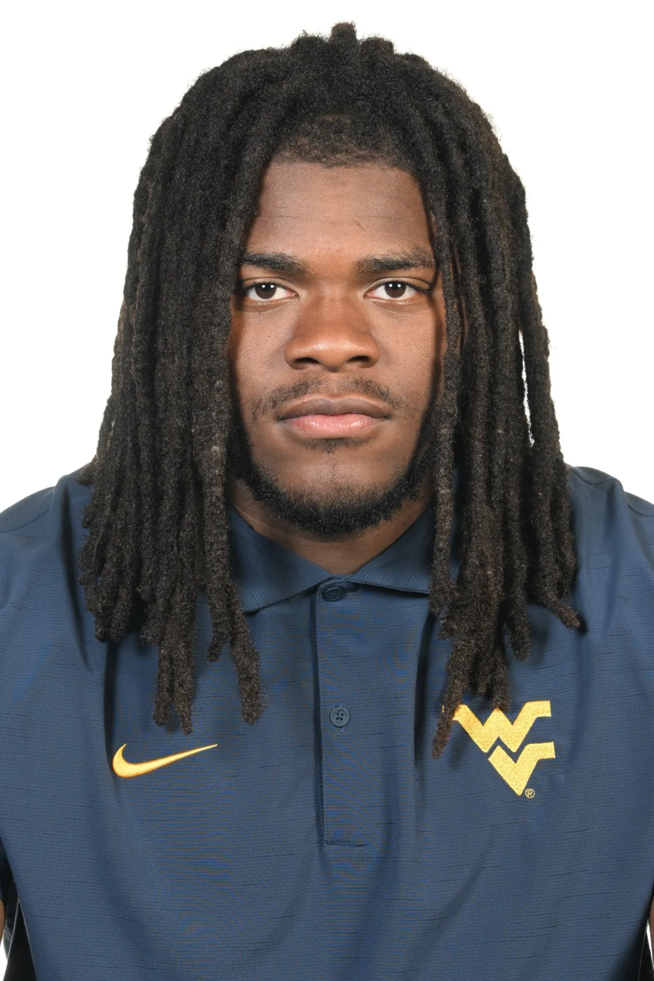KJ Henson, Football, undefined