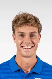 Jonasz Dziopak, Tennis, undefined