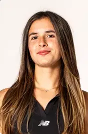 Tola Glowacka, Tennis, undefined