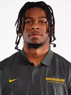 James Madison II, Football, University of Texas at San Antonio