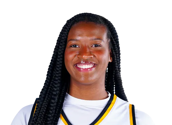 Vitoria Carvalho, Basketball, Jacksonville State University