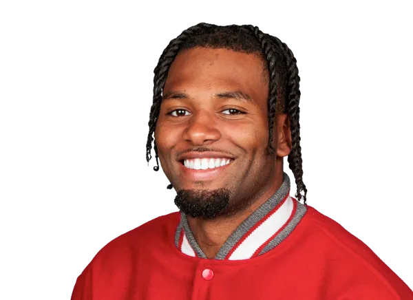 Koy Moore, Football, undefined