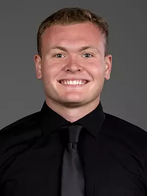 Mario Pomorski, Football, Kalamazoo College