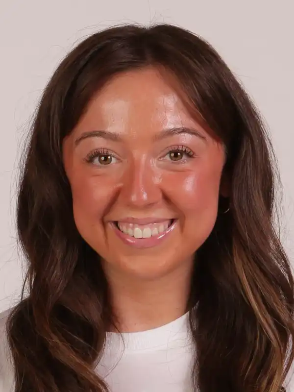 Brianna Sousa, Soccer, Lafayette College