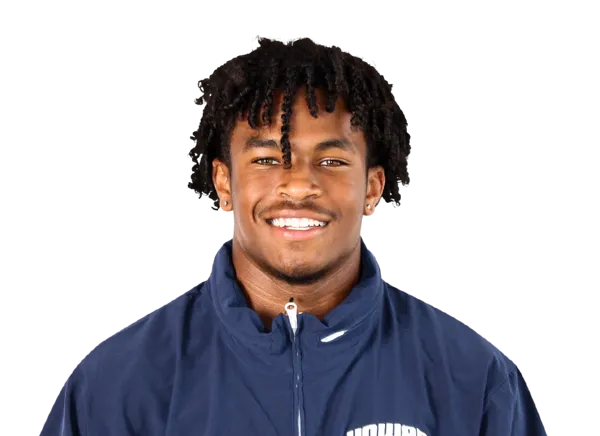 Bryce Gordon, Football, undefined