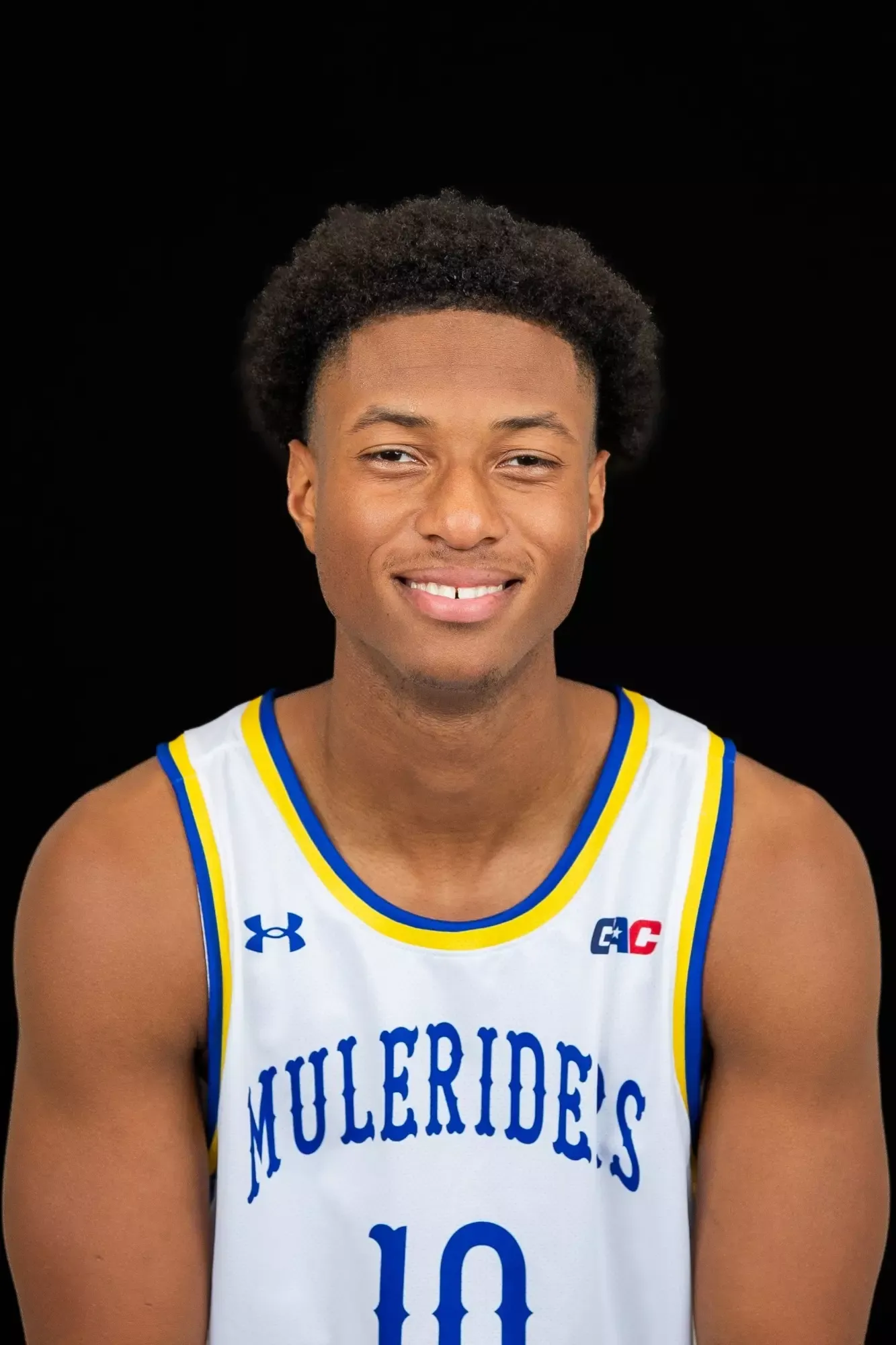 Ed Kornbacher, Basketball, undefined