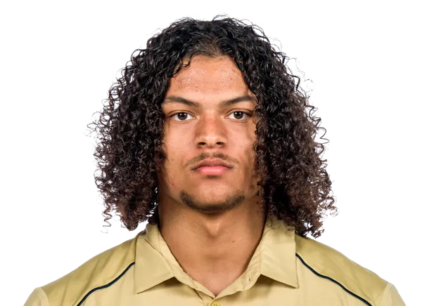 Isiah Canion, Football, University of Georgia