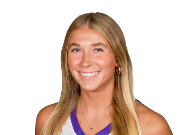 Kayba Laube, Basketball, University of Northern Iowa