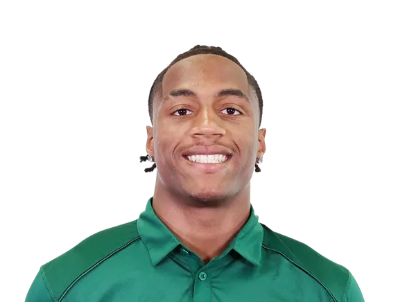 Taliq Black, Football, undefined