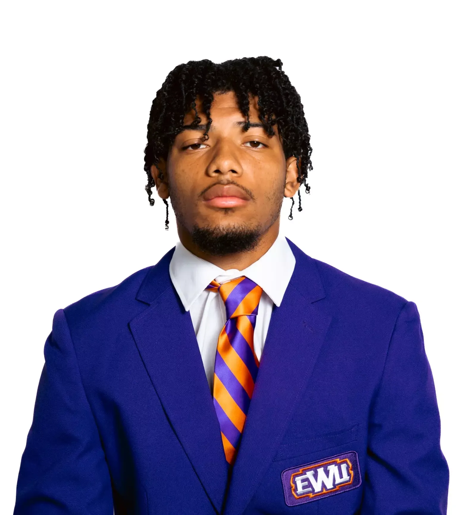 Kieren Jackson, Football, undefined