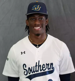 Xavier Bradley, Baseball, undefined