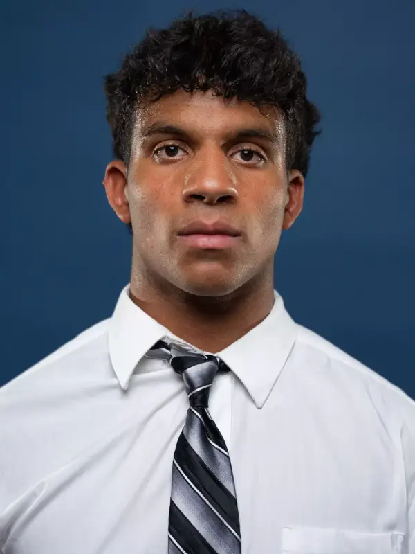 Blake Stephens, Football, Western Connecticut State University