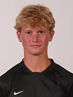 Max Newman, Soccer, Lafayette College
