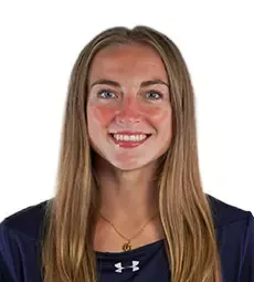 Savannah Donahue, Lacrosse, undefined