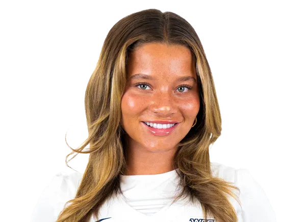 Khloe Lemon, Basketball, undefined