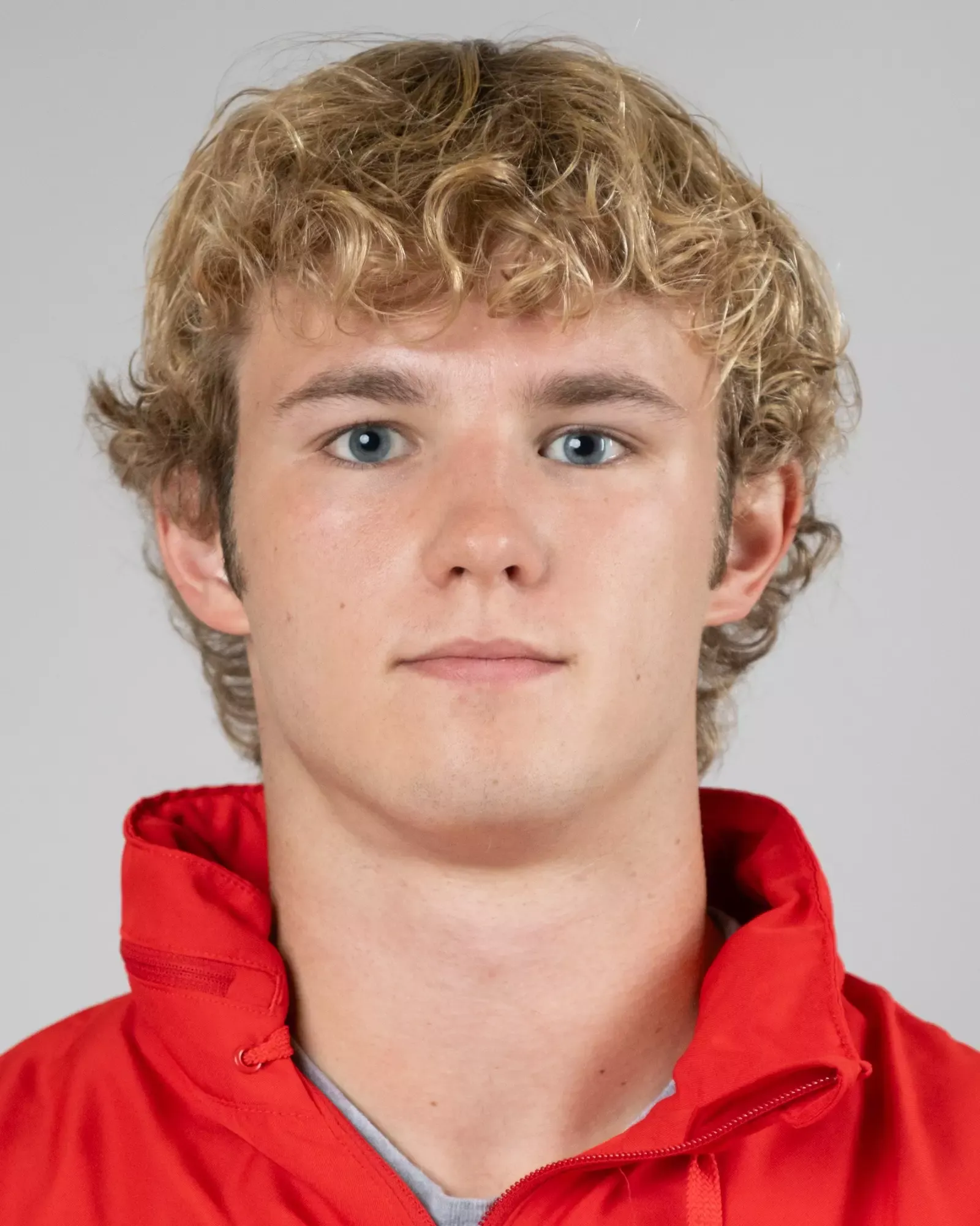 William Klingensmith, Swimming & Diving, Cornell University