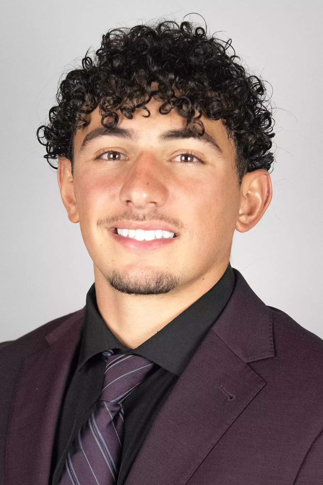 Nico Savini, Football, undefined