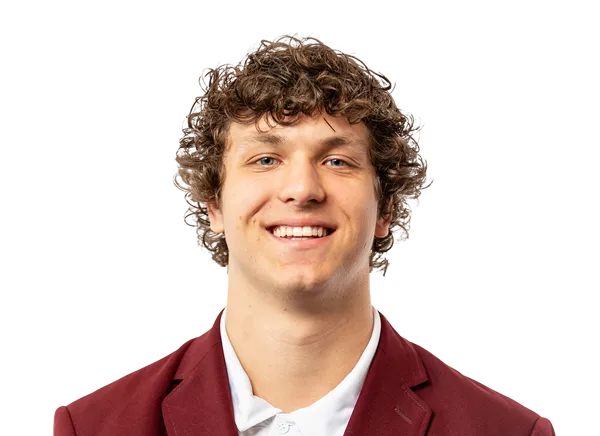 Adam Kaminski, Football, undefined