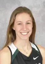 Emma Anderlik, Flag Football, undefined