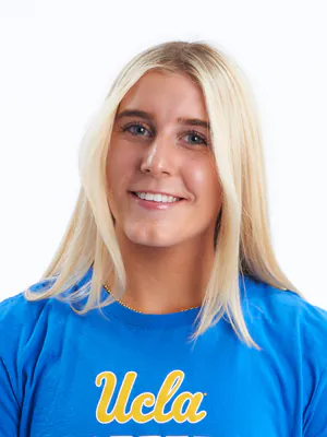 Grace Steinmeier, Rowing, undefined