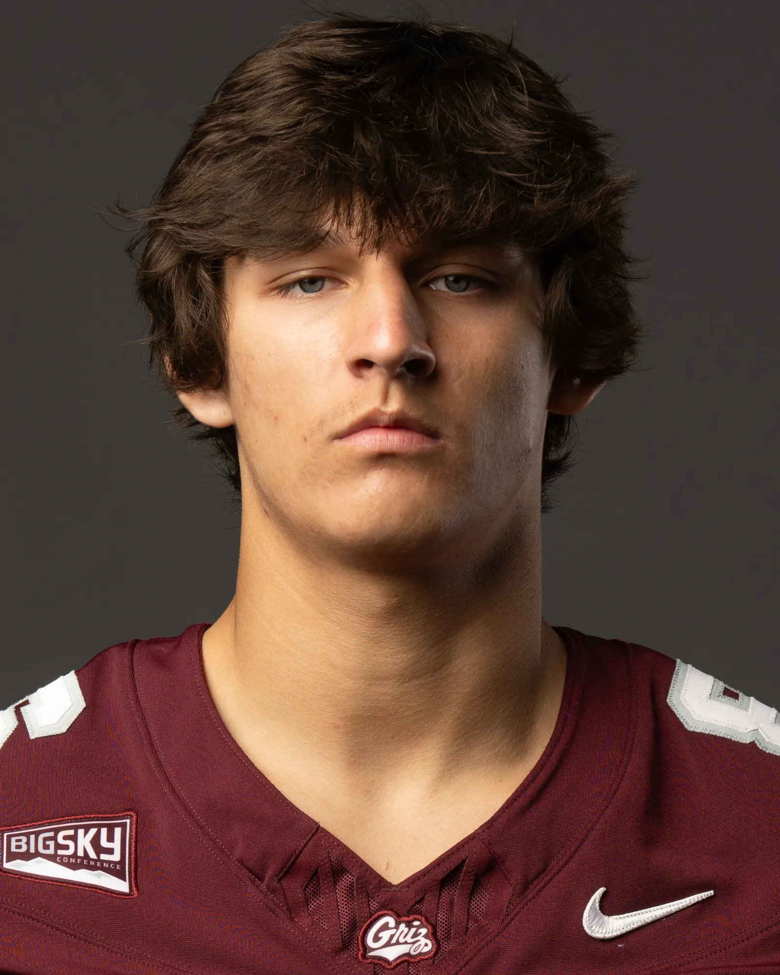 William Snell, Football, undefined
