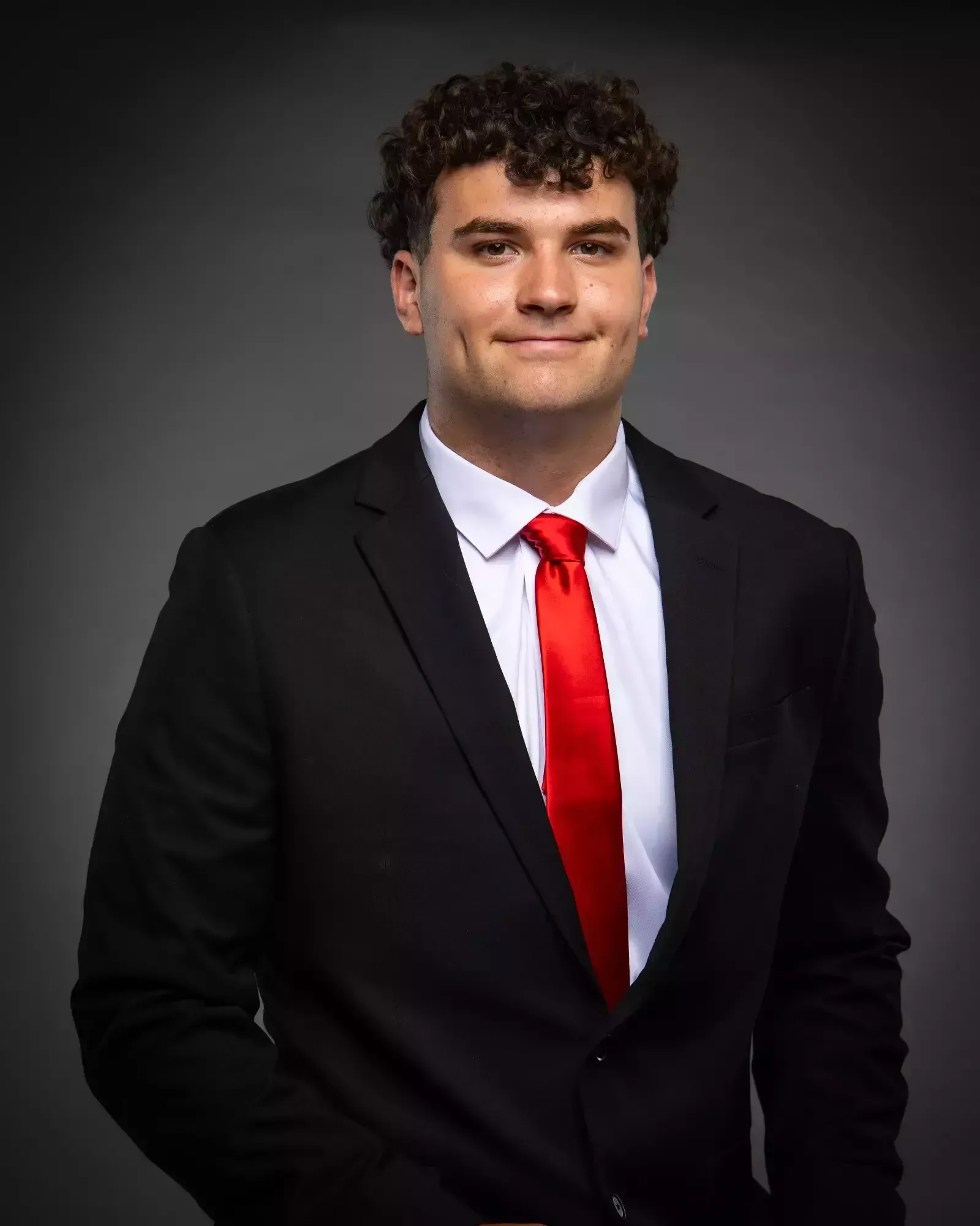 Aiden White, Football, undefined