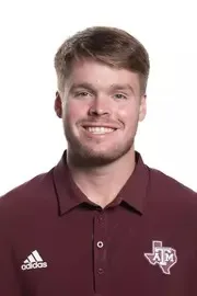 Connor Able, Football, undefined