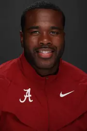 Barry Evans, Track and Field, undefined