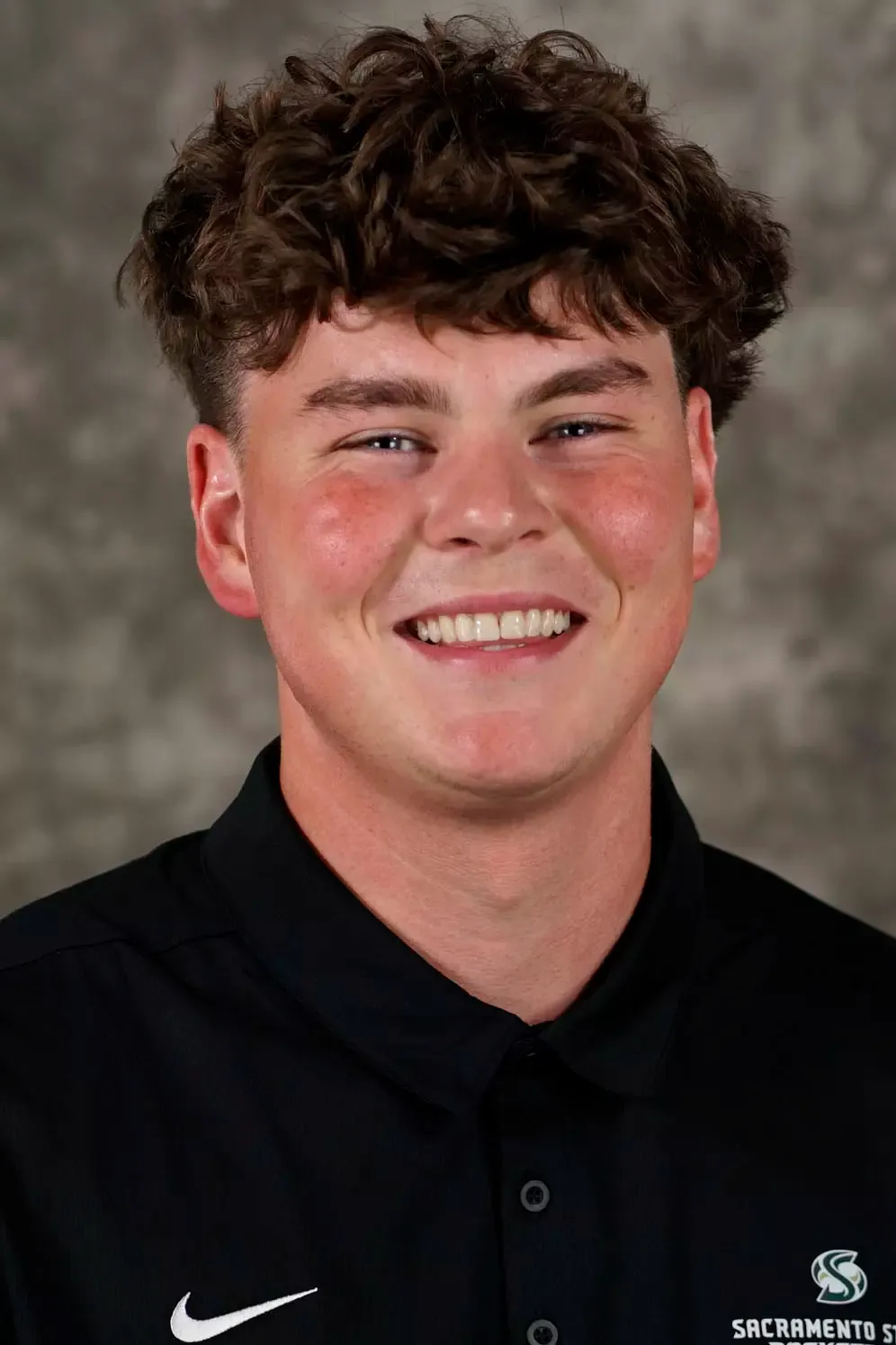 Mason Hunt, Basketball, undefined