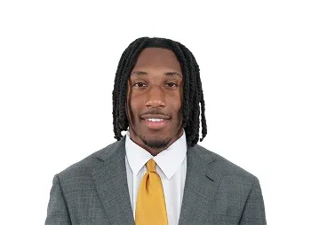 Trudell Berry, Football, Oklahoma State University