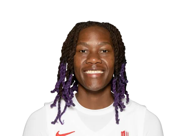 Emma Najjuma, Basketball, undefined