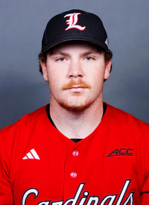 Brandin Crawford, Baseball, undefined