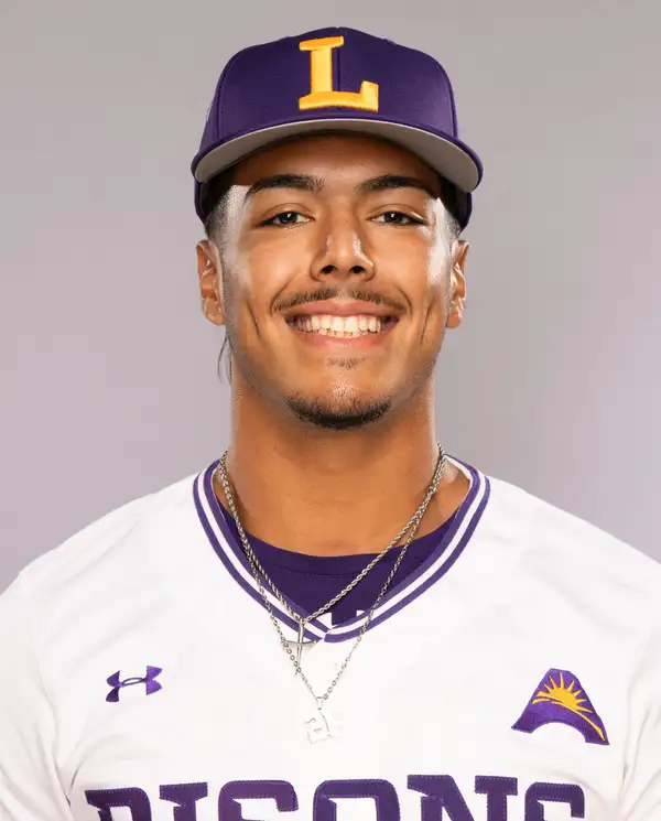 Danny Ramirez, Baseball, Lipscomb University