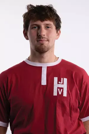 Luca Vicino, Rowing, undefined