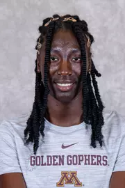 Kitania Headley, Track and Field, undefined