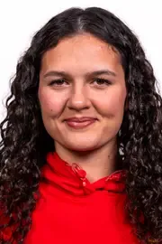 Gigi Williams, Rowing, undefined