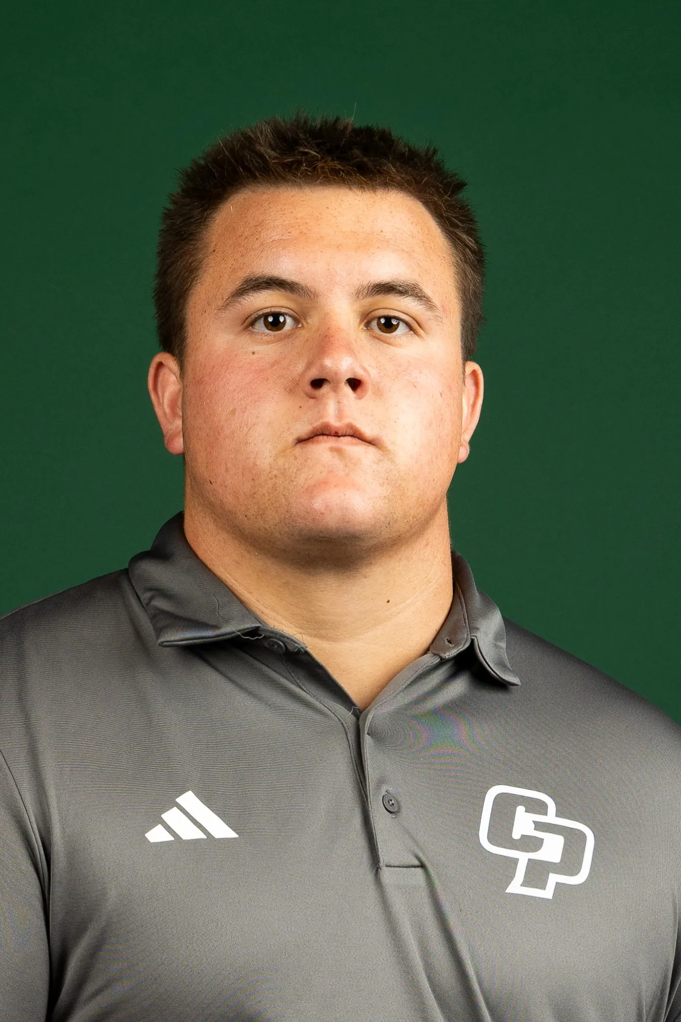 Owen Neill, Football, undefined