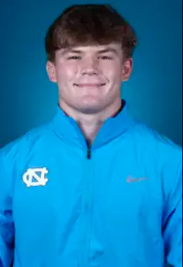 Luke Sipes, Wrestling, undefined