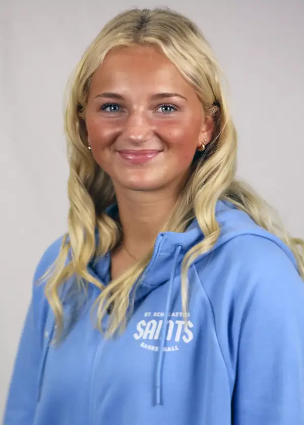 Marlee Lane, Basketball, The College of St. Scholastica